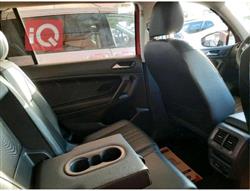 فولكسفاغن تيغوان